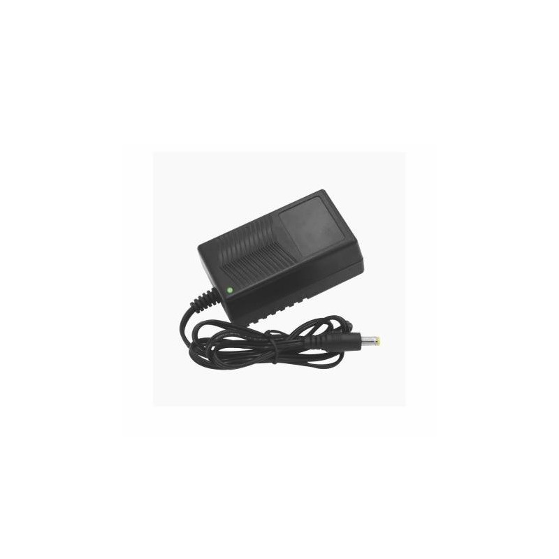 EPCOM FUENTE DE PODER P12DC3A, ENTRADA 100 – 240V, SALIDA 12V, 3A