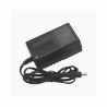 EPCOM FUENTE DE PODER P12DC3A, ENTRADA 100 – 240V, SALIDA 12V, 3A