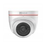 EZVIZ CÁMARA IP SMART WIFI DOMO IR PARA EXTERIORES C4W, INALÁMBRICO, 1920 X 1080 PIXELES, DÍA/NOCHE