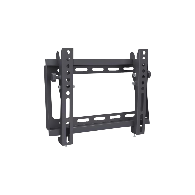 SOPORTE FIJO STRONG HOLD PARA PANTALLAS DE 19 A 42, STH-1940