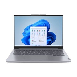 COMPUTADORA PORTATIL LAPTOP LENOVO THINKBOOK 14 G6 IRL 14? WUXGA, INTEL CORE I7-13700H 3.70GHZ, 16GB, 1TB SSD, WINDOWS 11 PRO 64