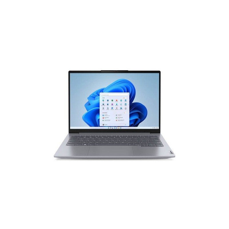 COMPUTADORA PORTATIL LAPTOP LENOVO THINKBOOK 14 G6 IRL 14? WUXGA, INTEL CORE I7-13700H 3.70GHZ, 16GB, 1TB SSD, WINDOWS 11 PRO 64