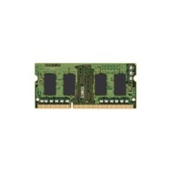 MEMORIA RAM KINGSTON VALUERAM DDR3, 1600MHZ, 8GB, NON-ECC, CL11, SO-DIMM, KVR16S11/8WP
