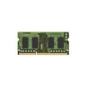 MEMORIA RAM KINGSTON VALUERAM DDR3, 1600MHZ, 8GB, NON-ECC, CL11, SO-DIMM, KVR16S11/8WP