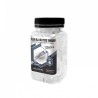 LINKEDPRO CONECTOR CAT6 RJ-45, TRANSPARENTE, 100 PIEZAS