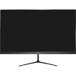 MONITOR ACTECK CAPTIVE VIVID SP240 LED IPS 23.8?, FULL HD, 75HZ, HDMI, BOCINAS INTEGRADAS (2 X 3W RMS), NEGRO, AC-933841