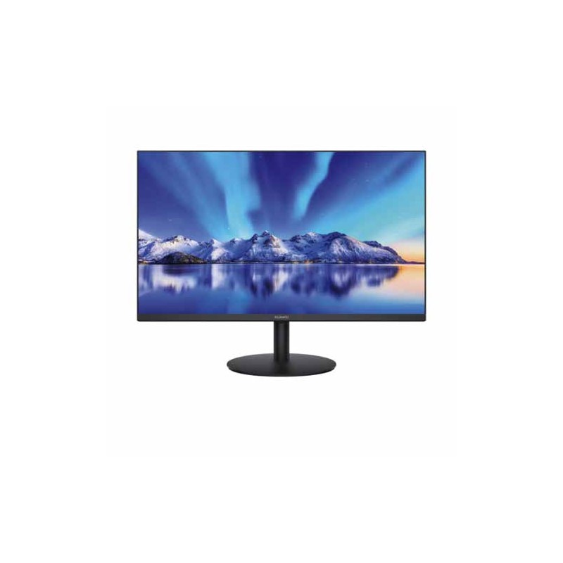 MONITOR HUAWEI B3-241H LCD 23.8?, FULL HD, FREESYNC, 75HZ, HDMI, NEGRO, B3-241H