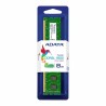 MEMORIA RAM ADATA DDR3L, 1600MHZ, 8GB, CL11, U-DIMM