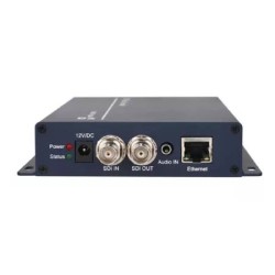 OPR-NH100PS H.265 SDI VIDEO ENCODER