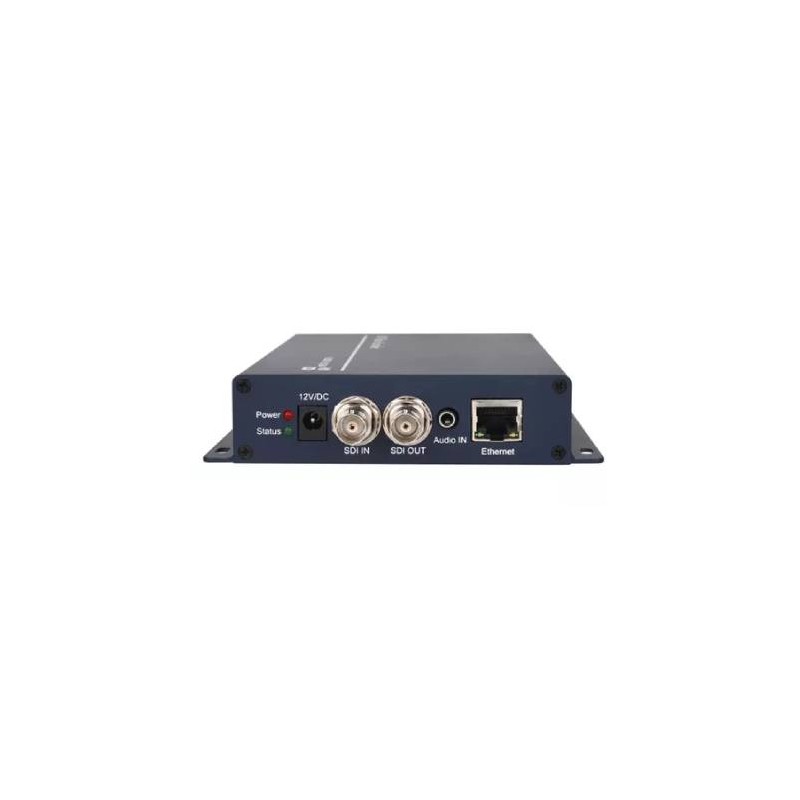 OPR-NH100PS H.265 SDI VIDEO ENCODER