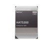 DISCO DURO INTERNO SYNOLOGY ENTERPRISE 3.5 16TB SATA3 6GB/S 7200RPM 512 MB HOT-PLUG COMPATIBLE SOLO PARA EQUIPOS SYNOLOGY (ENVÍO