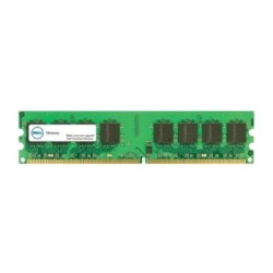 MEMORIA DELL 32 GB A9781929 (ENVIO DE 6-10 DÍAS HÁBILES)