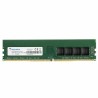 MEMORIA ADATA UDIMM DDR4 4GB PC4-21300 2666MHZ CL19 288PIN 1.2V PC