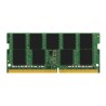 MEMORIA PROPIETARIA KINGSTON SODIMM DDR4 8GB 2666MHZ CL19 260PIN 1.2V P/LAPTOP
