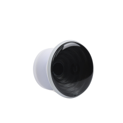 ISOSTATION AIRMAX AC HASTA 450 MBPS 5 GHZ (5150 – 5875 MHZ) CON ANTENA SECTORIAL SIMÉTRICA DE 45 GRADOS DE 14 DBI UBIQUITI IS-5A
