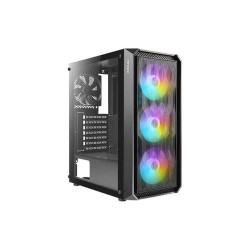 COMPUTADORA DE TRABAJO WORKSTATION, INTEL CORE I7 14700, NVIDIA RTX A4000 20GB, 64GB, 1TB SSD, FUENTE 850W, WINDOWS 11 PRUEBA