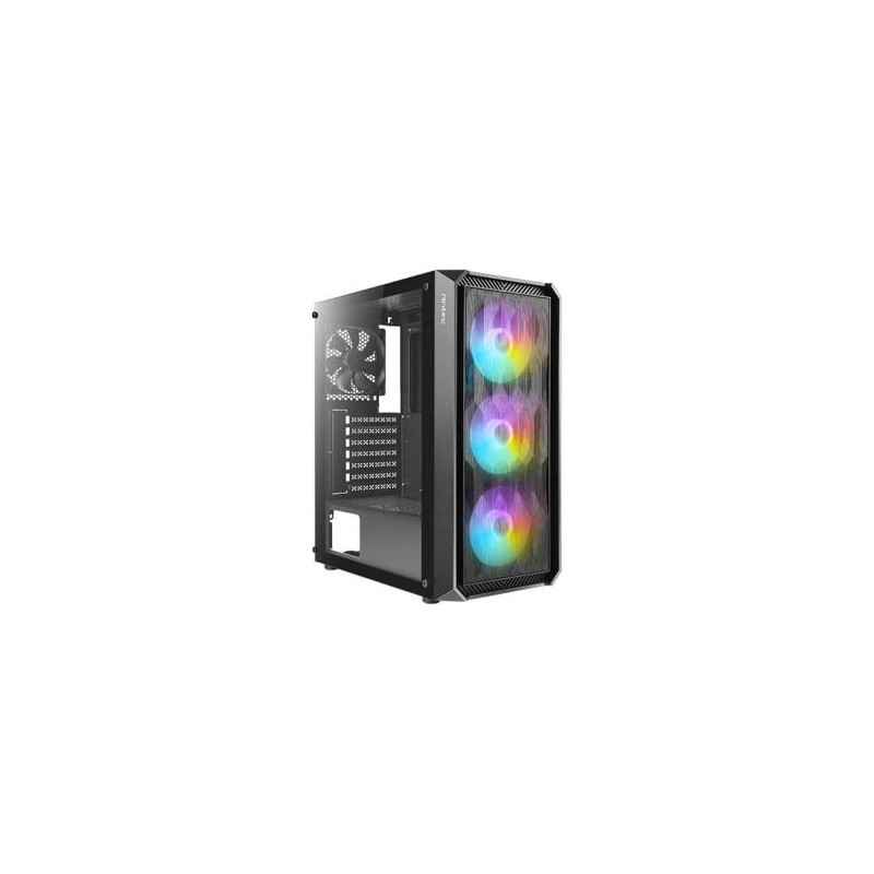 COMPUTADORA DE TRABAJO WORKSTATION, INTEL CORE I7 14700, NVIDIA RTX A4000 20GB, 64GB, 1TB SSD, FUENTE 850W, WINDOWS 11 PRUEBA
