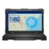 COMPUTADORA PORTÁTIL LAPTOP DELL PRO RUGGED 14, 14? FHD, DE USO RUDO, INTEL® CORE™ ULTRA 5 125U, 16GB, 512 GB SSD, WINDOWS 11 PR