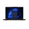 LAPTOP LENOVO THINKPAD L16 GEN 1 16? 1920X1200 WUXGA, INTEL CORE ULTRA 5 125U, 16GB, 512GB SSD, WINDOWS 11 PRO, ESPAÑOL, 21L4000