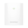 PUNTO DE ACCESO ACCESS POINT GRANDSTREAM PARA EXTERIOR AX3000 WI-FI 6, MU-MIMO 2X2:2, THROUGHPUT INALÁMBRICO AGREGADO DE 3 GBPS 