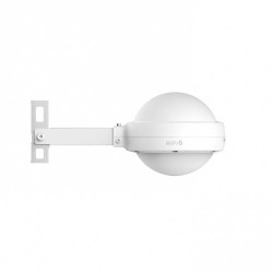 ACCESS POINT DE BANDA DUAL RUIJIE RG-RAP6262(G), INALÁMBRICO, 1775 MBIT/S, 2.4/5GHZ, 4 ANTENAS INTERNAS DE 4DBI, IP68, WI-FI 6 (