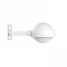 ACCESS POINT DE BANDA DUAL RUIJIE RG-RAP6262(G), INALÁMBRICO, 1775 MBIT/S, 2.4/5GHZ, 4 ANTENAS INTERNAS DE 4DBI, IP68, WI-FI 6 (