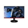MONITOR GAMER AOC G2790VX LED 27?, 1920X1080 FULL HD, FREESYNC, 144HZ, HDMI/DISPLAYPORT, NEGRO/ROJO, G2790VX