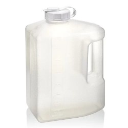 BOTE DE GEL ANTIBACTERÍAL 1 GALÓN, ENTREGA EN TIJUANA