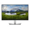 MONITOR DELL P2225H LCD 21.5?, 1920X1080 FULL HD, 100HZ, HDMI/DISPLAYPORT, NEGRO/PLATA, 210-BLXJ