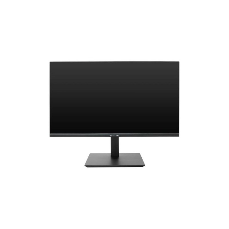 MONITOR GAMER NECNON NMG-24FR LED 23.8?, FULL HD, FREESYNC, 165HZ, HDMI, NEGRO, NIMG2401FR