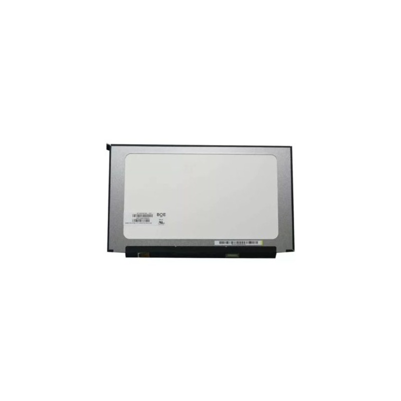 PANTALLA DELL INSPIRON 15 3515 3505 3501 3511 VOSTRO 15 3500