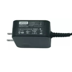CARGADOR ORIGINAL LENOVO, ADLX65CLGC2A, 20V 3.25A, 65W, 4.0 X 1.7MM