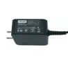 CARGADOR ORIGINAL LENOVO, ADLX65CLGC2A, 20V 3.25A, 65W, 4.0 X 1.7MM