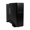 COMPUTADORA KIT VORAGO SLIMBAY 5, INTEL CORE I3-10100 3.60GHZ, 8GB, 240GB, SIN SISTEMA OPERATIVO + TECLADO/MOUSE, SB5 I3 10100-N