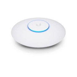 ACCESS POINT UBIQUITI NETWORKS UNIFI AP AC PRO, 1300 MBIT/S, 2.4/5GHZ, 3 ANTENAS INTERNAS DE 3DBI, UAP-AC-PRO