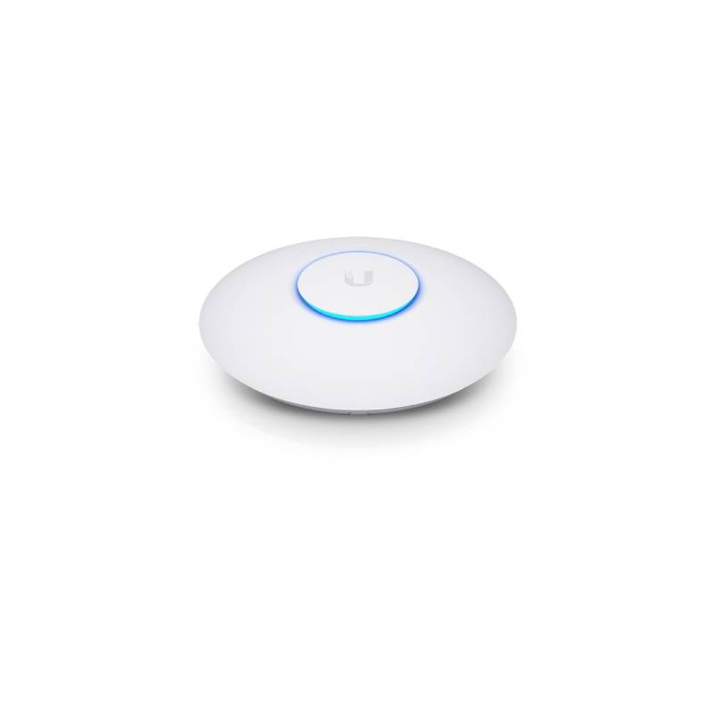 ACCESS POINT UBIQUITI NETWORKS UNIFI AP AC PRO, 1300 MBIT/S, 2.4/5GHZ, 3 ANTENAS INTERNAS DE 3DBI, UAP-AC-PRO