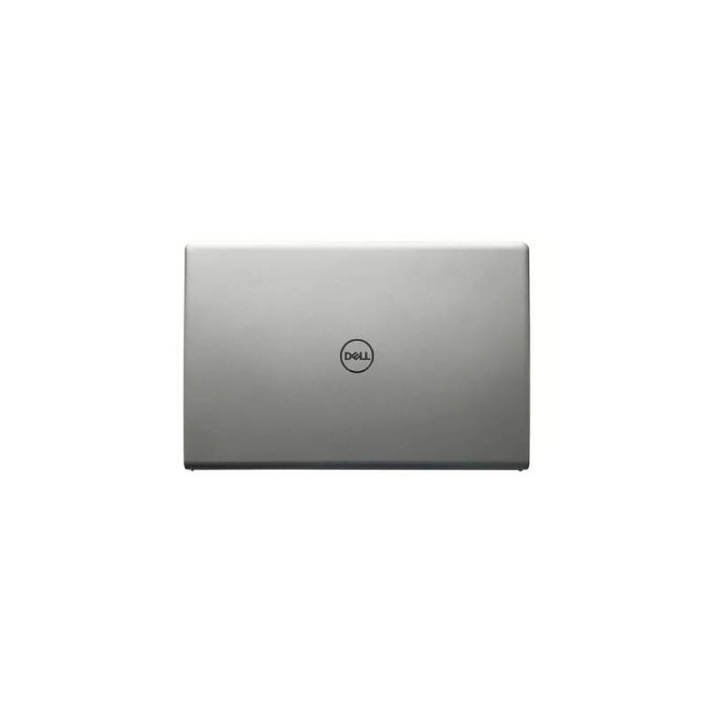 BACK COVER, TAPA TRASERA DELL 15 3510 3511 3515 3520 3521, PLATA, 0DDM9D