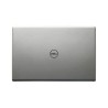 BACK COVER, TAPA TRASERA DELL 15 3510 3511 3515 3520 3521, PLATA, 0DDM9D