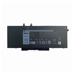BATERÍA DELL LATITUDE 5401 5501 5410 5510 PRECISION 3541 68WH 3HWPP