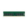 MEMORIA RAM KINGSTON DDR4, 2666MHZ, 8GB, ECC, CL19, PARA DELL, KTD-PE426E/8G
