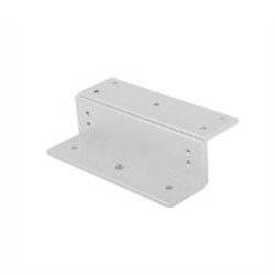 MONTAJE PARA MAG350, MAG350S TIPO Z