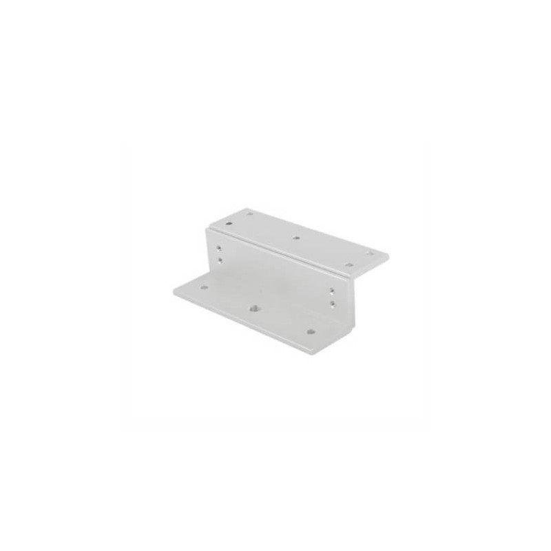 MONTAJE PARA MAG350, MAG350S TIPO Z