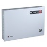FUENTE DE PODER PROVISION-ISR, 16 CANALES, ENTRADA 100 – 240V, SALIDA 12A, PR-12A16CH+