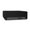 COMPUTADORA DE ESCRITORIO HP PRODESK 400 G9 SFF INTEL CORE I7-12700 DISCO DURO 1TB SSD RAM 16GB WINDOWS 11 PRO