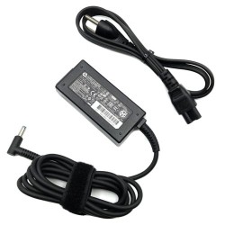CARGADOR HP ORIGINAL 45W 19.5V 2.31A