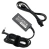CARGADOR HP ORIGINAL 45W 19.5V 2.31A