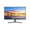 MONITOR SAMSUNG S30B LED 32?, FULL HD, FREESYNC, 75HZ, HDMI, NEGRO, LS32B300NWNXGO
