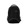 MOCHILA TECHZONE PARA LAPTOP 15.6?, NEGRO, 7JC91LA