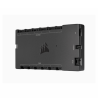 CORSAIR ICUE COMMANDER CORE XT, CONTROL DE VENTILADORES, 6 CANALES