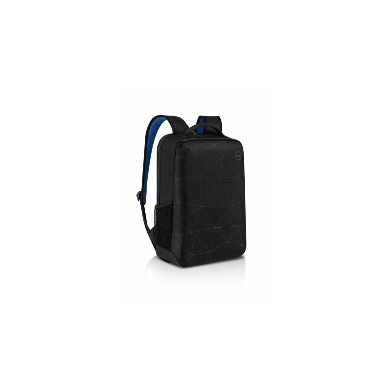 MOCHILA DELL ES1520P PARA LAPTOP 15?, NEGRO, 460-BCTJ